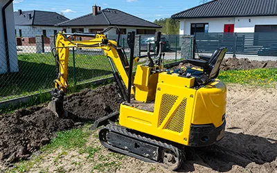 services-mini-excavation