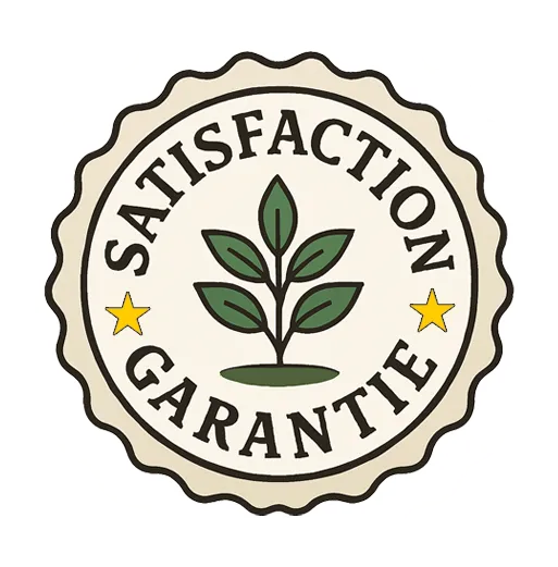 garantie