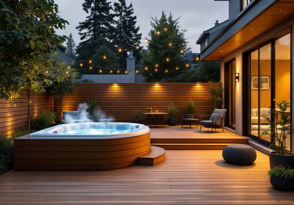 service-terrasse-composite-4
