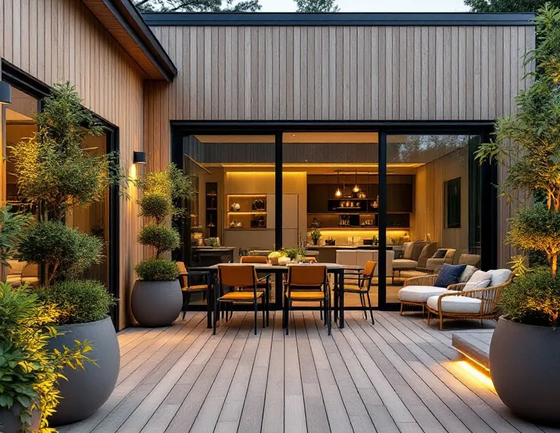 service-terrasse-composite-5