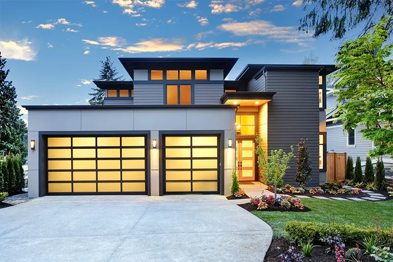 Paysagiste-laval-home Paysagiste à Laval